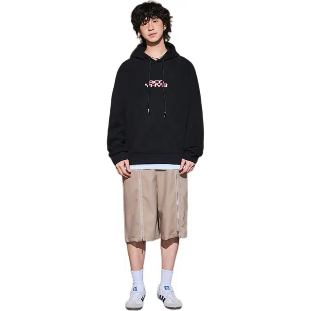 YKYB