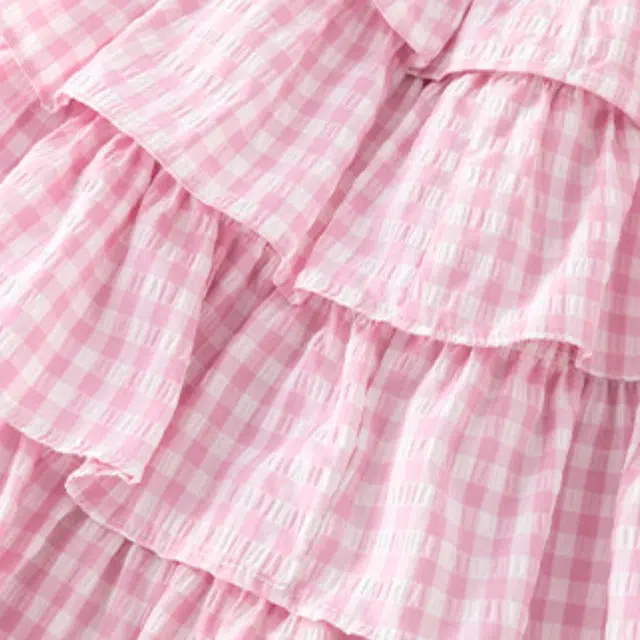 I.KARNOW 2 6060+19119