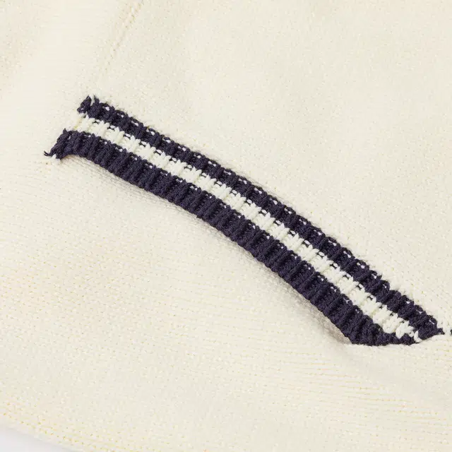 Lee FW24