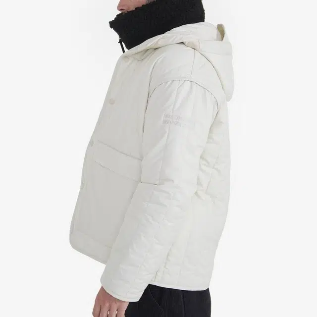 AIGLE