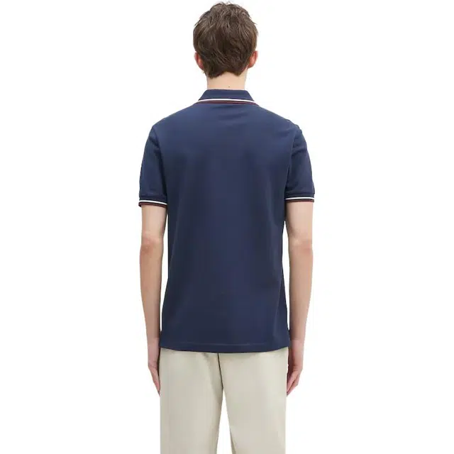 FRED PERRY Polo