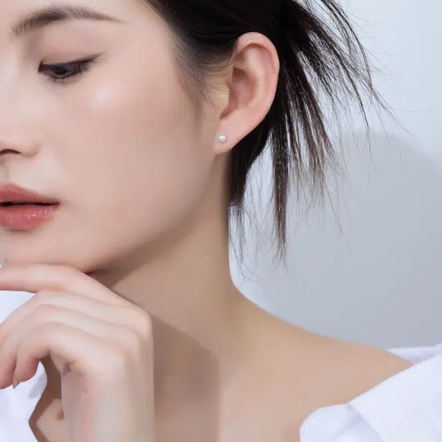 4-5mm