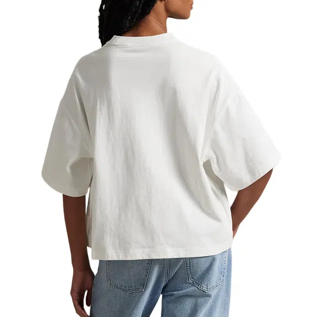 Polo Ralph Lauren T