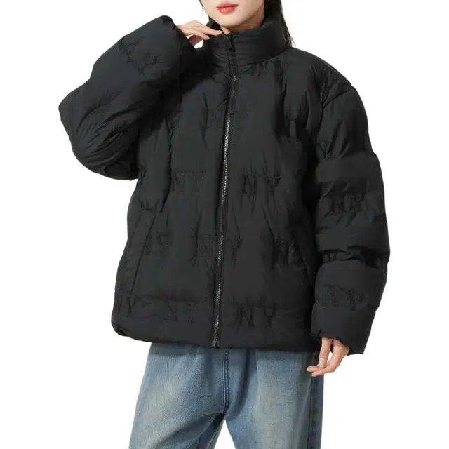 MLB Megagram New York Yankees Down Jumper