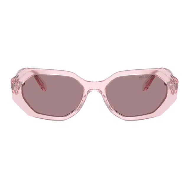Swarovski