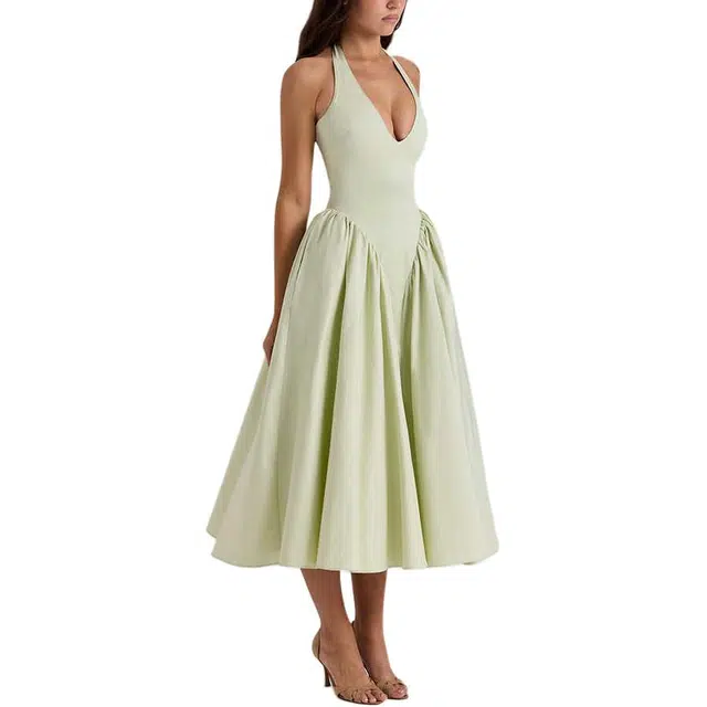 HOUSE OF CB SS25 Marilyn