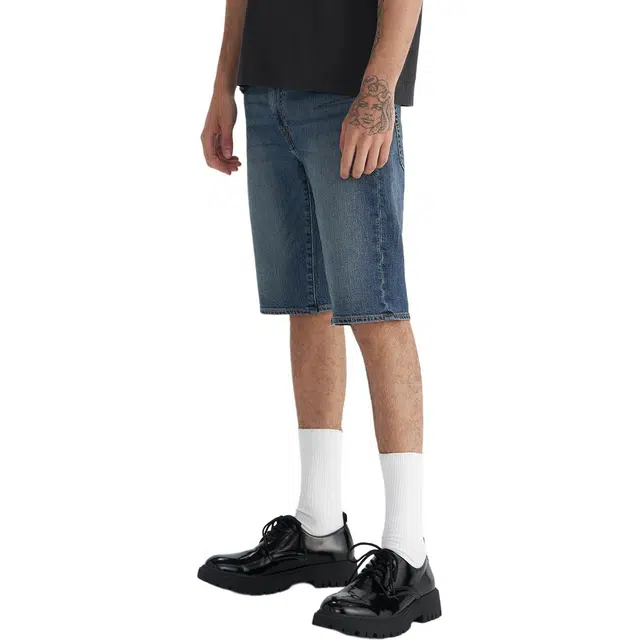 levis 405