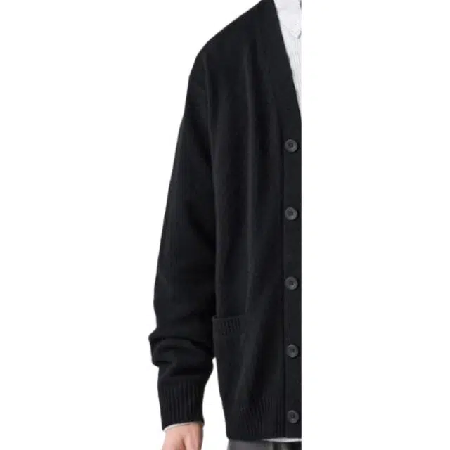 UNIQLO V