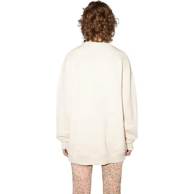 Acne Studios FW21