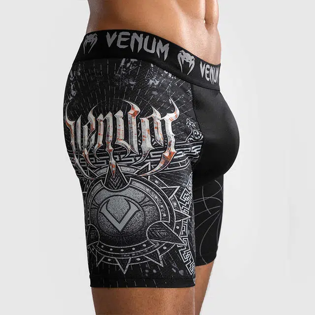 VENUM Gladiator 5.0