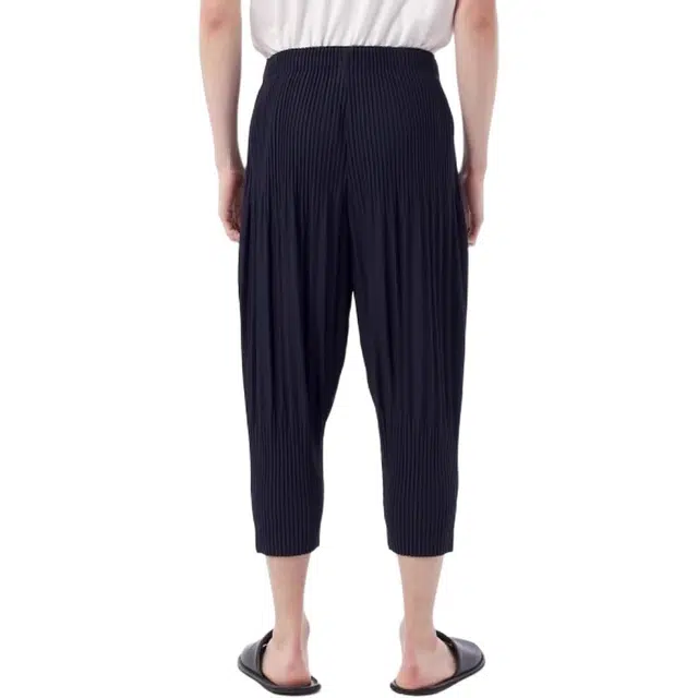 Homme Pliss Issey Miyake
