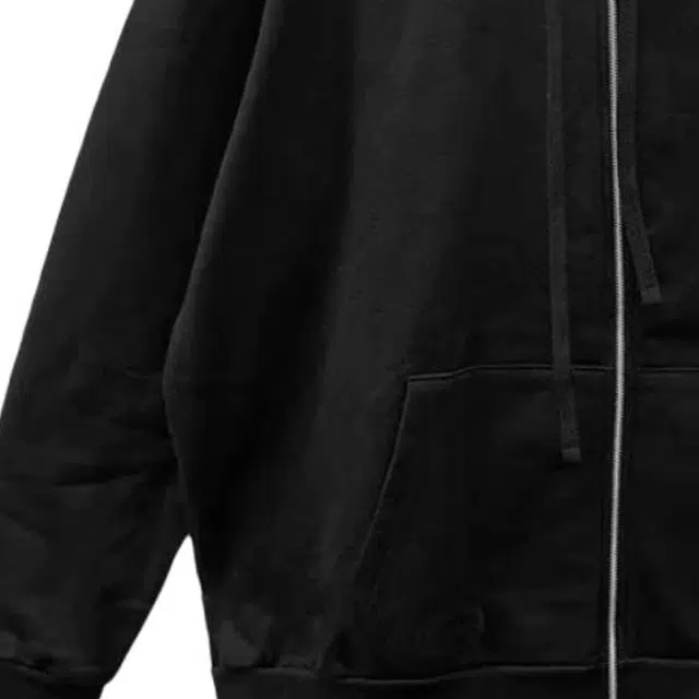 Chrome Hearts SS25