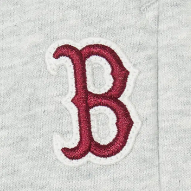 MLB KIDS