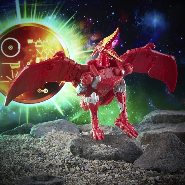 Hasbro