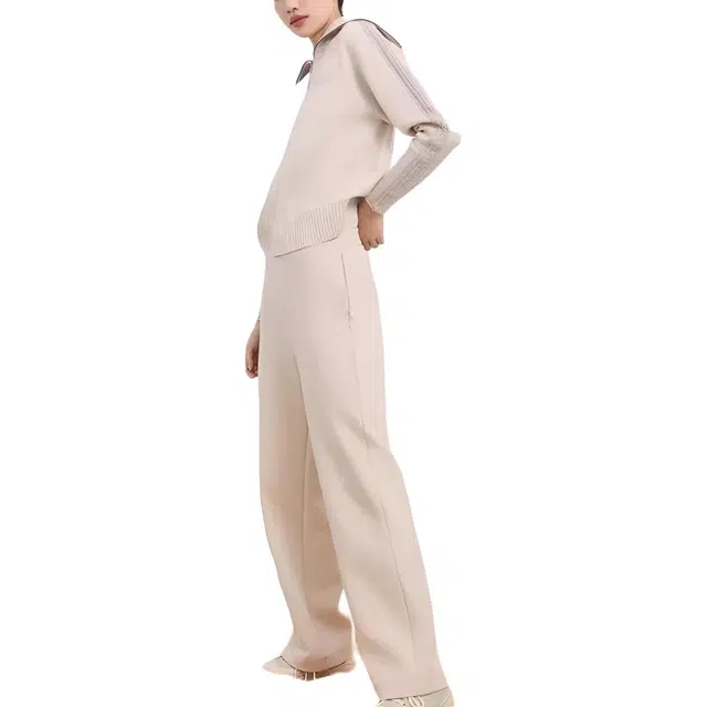 FW22