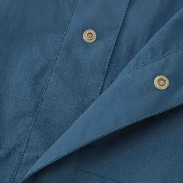 PUMA ESS ELEVATEDStyle SS25 SE Logo