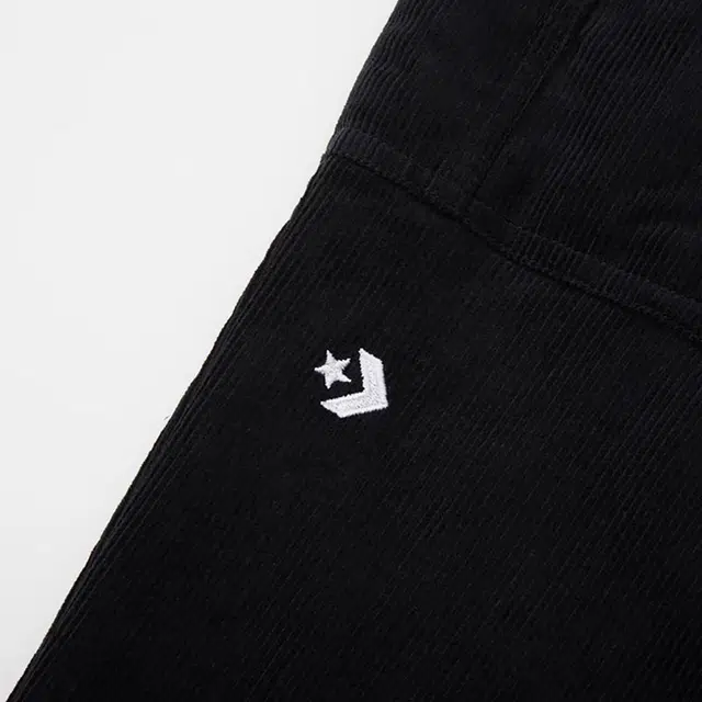 Converse Logo