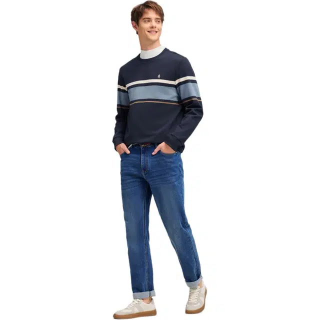 Hush Puppies