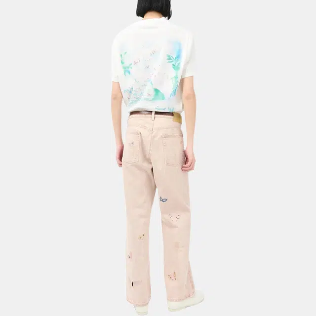 OUR LEGACY SS25