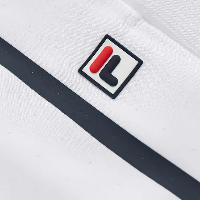 FILA KIDS SS24