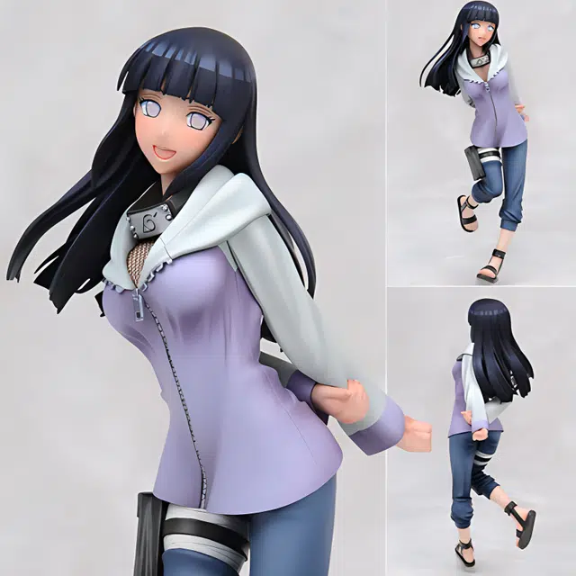 MegaHouse