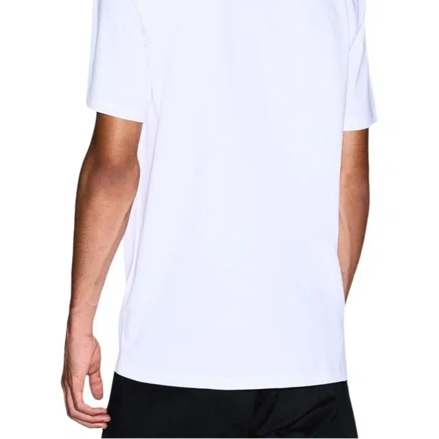 ARMANI EXCHANGEAE T