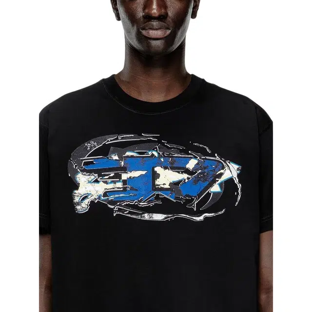 DIESEL T