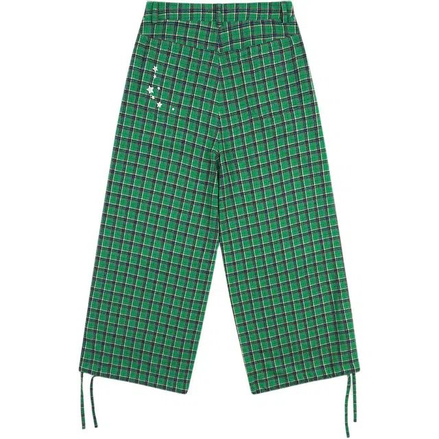 GOOD BAI GOODEES FW25 logo