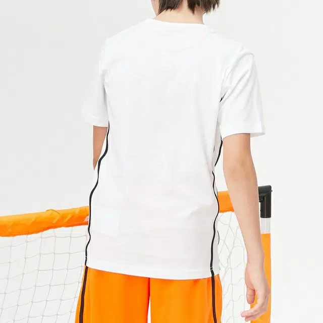 Champion SS23 T