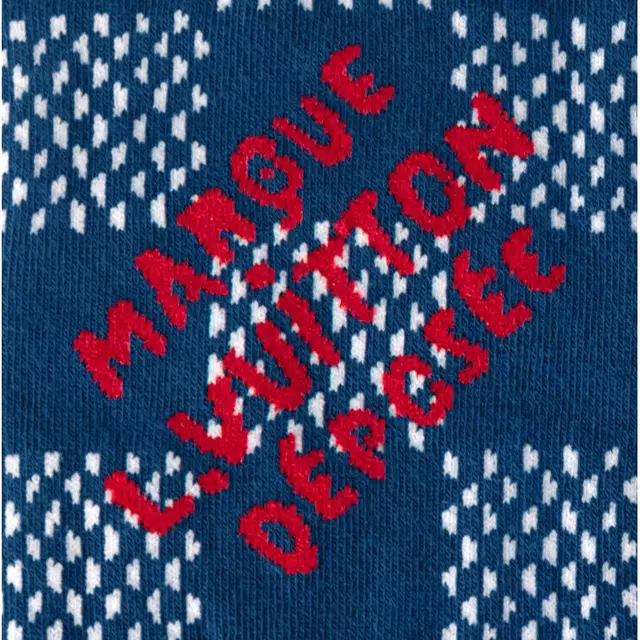 LOUIS VUITTON Logo 1
