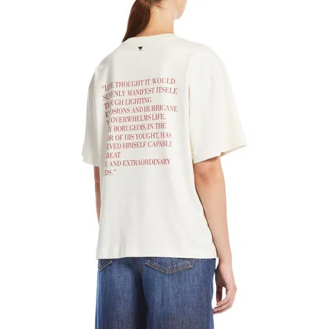 WEEKEND MaxMara T