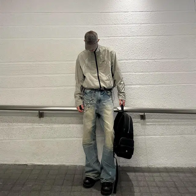 YPL