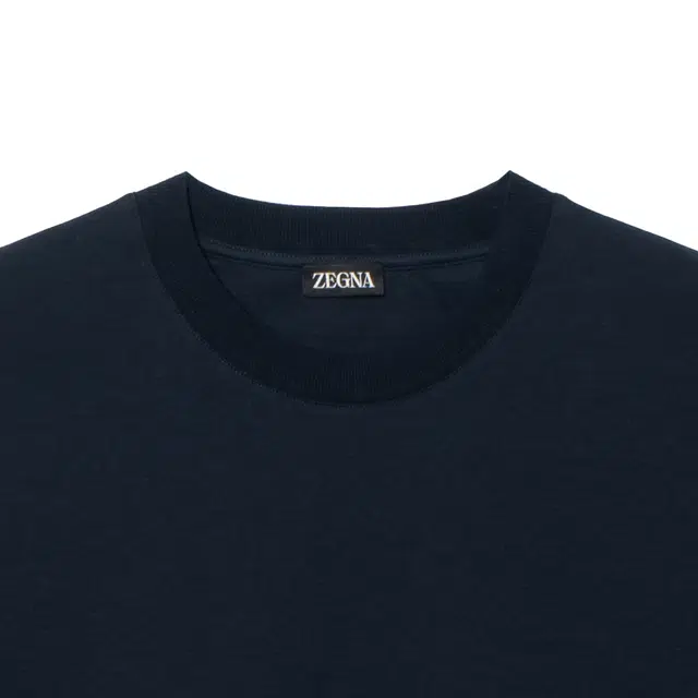 Zegna T