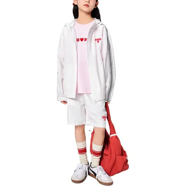 PUMA SS25 CLASSIC 10101