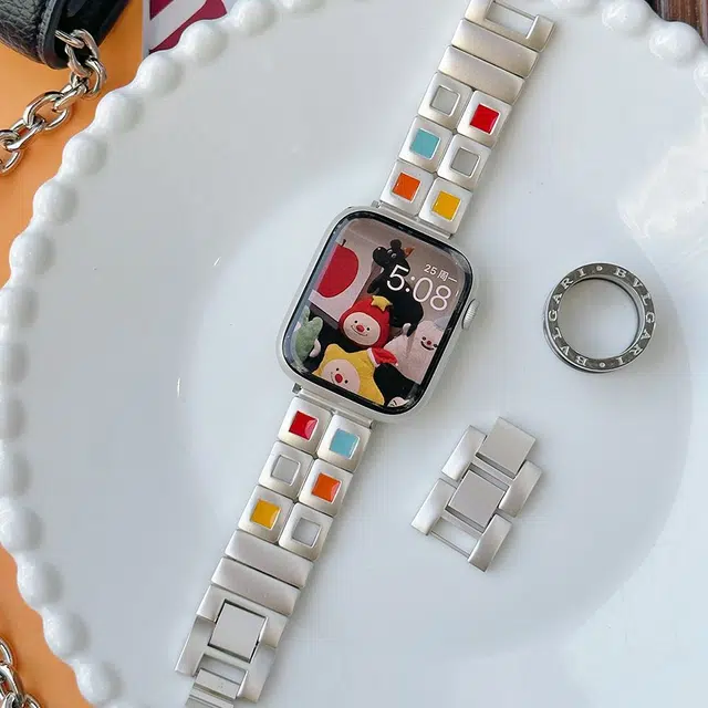 iWatchs9SEultra2Applewatch654