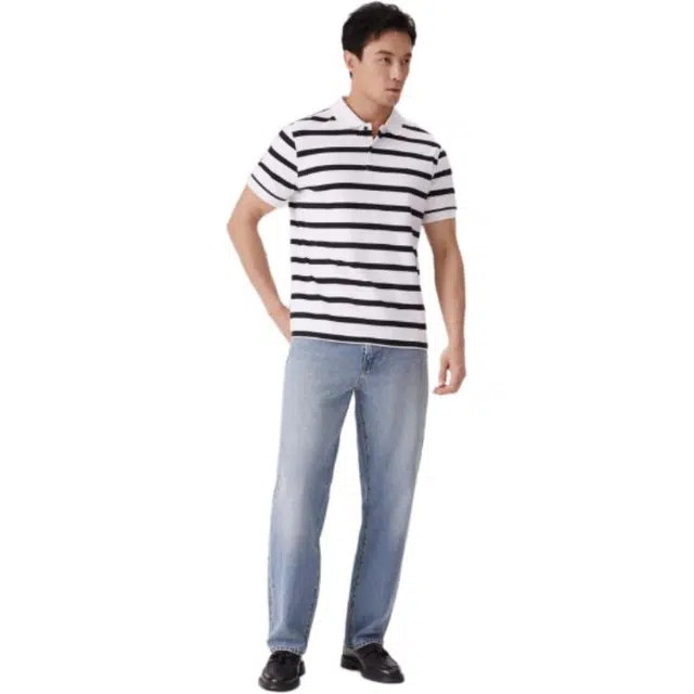 levis Polo
