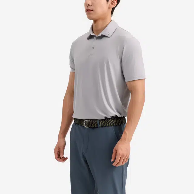 DECATHLON INESIS WW500