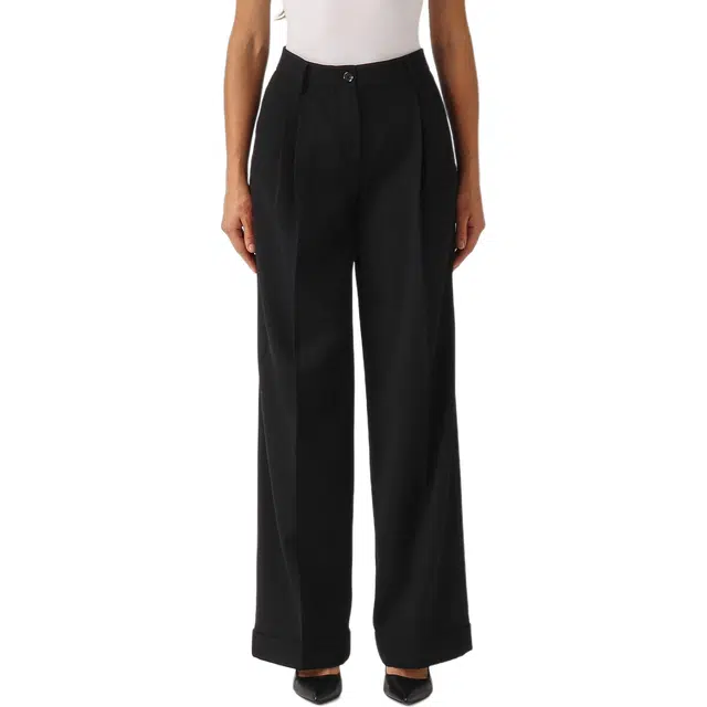 PINKO SS24