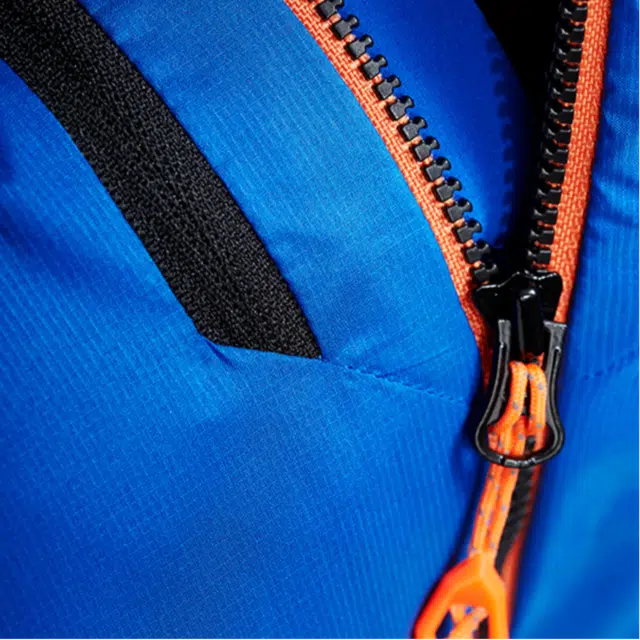 MAMMUT