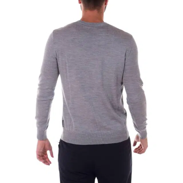 ARMANI JEANS