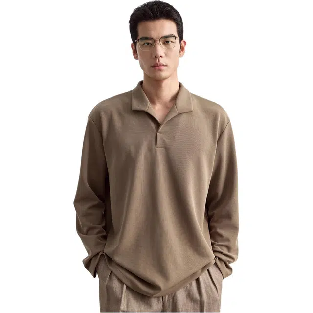 osens POLOPolo