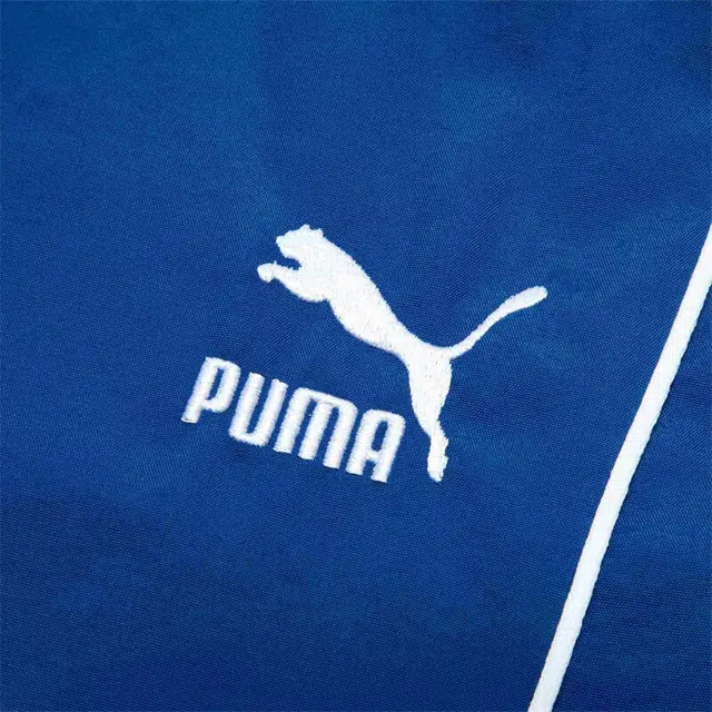 PUMA Archive Pack Blue