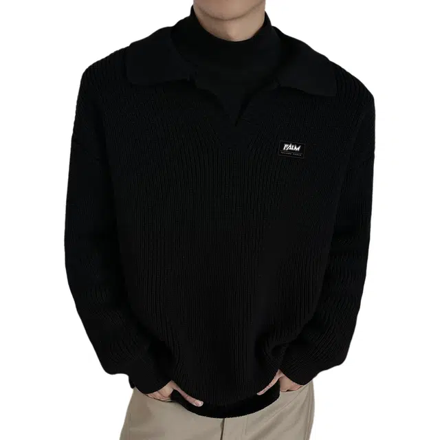 FALIAMS POLOcleanfit