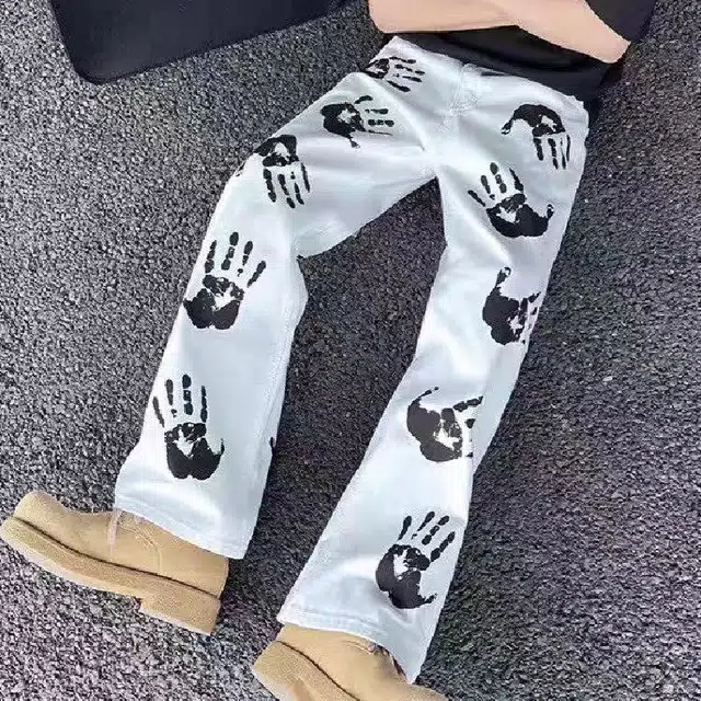 BTR