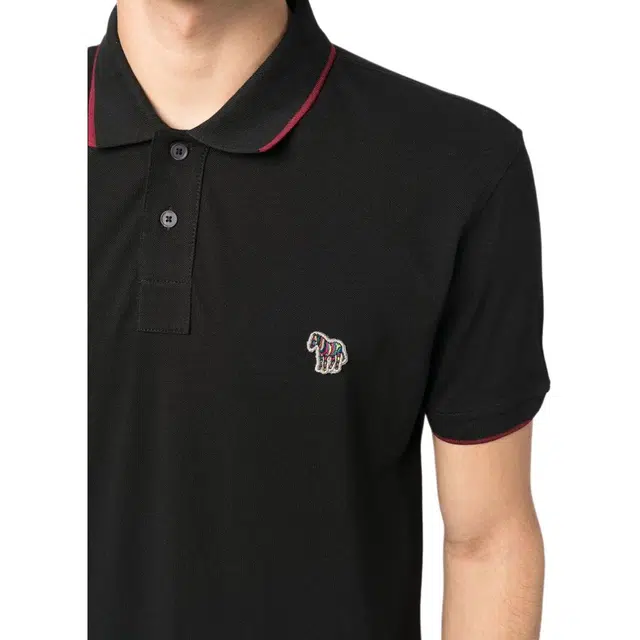 PS by Paul Smith SS23 Polo
