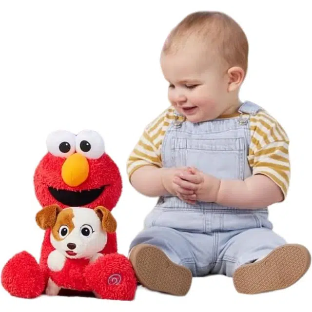 GUND 33cm
