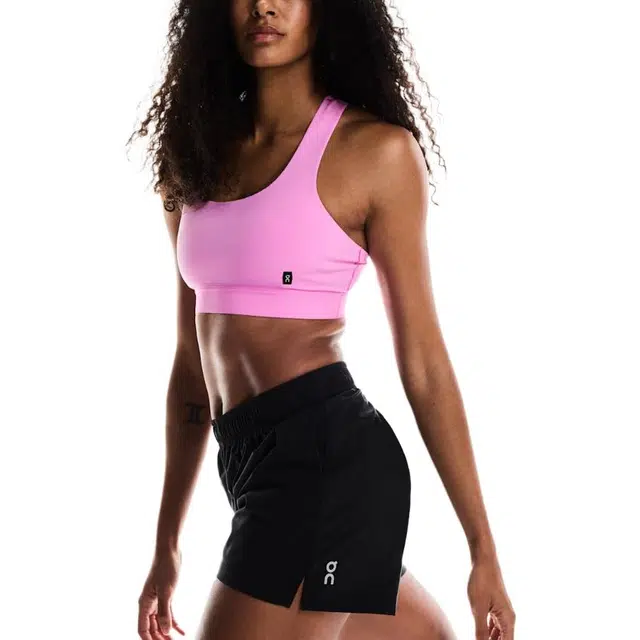 On Core Bra