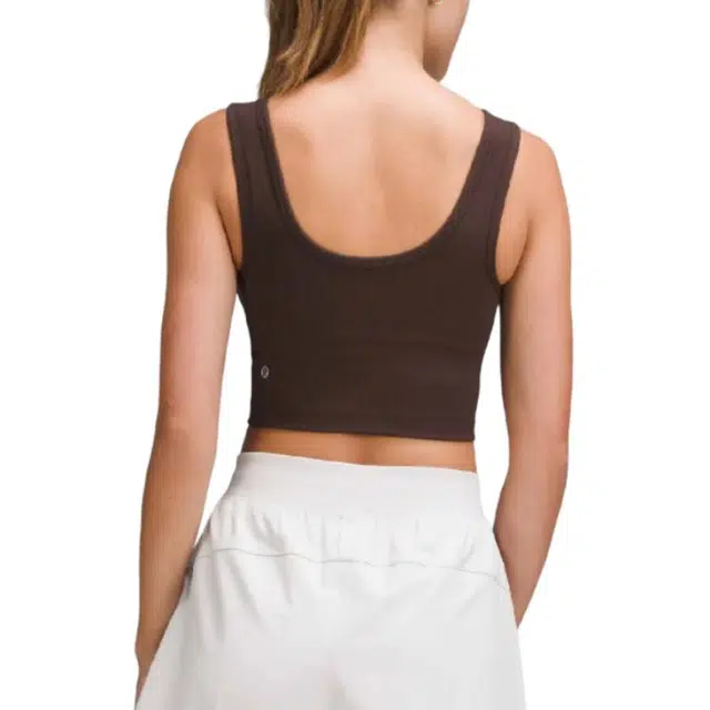 lululemon Wunder train Everlux