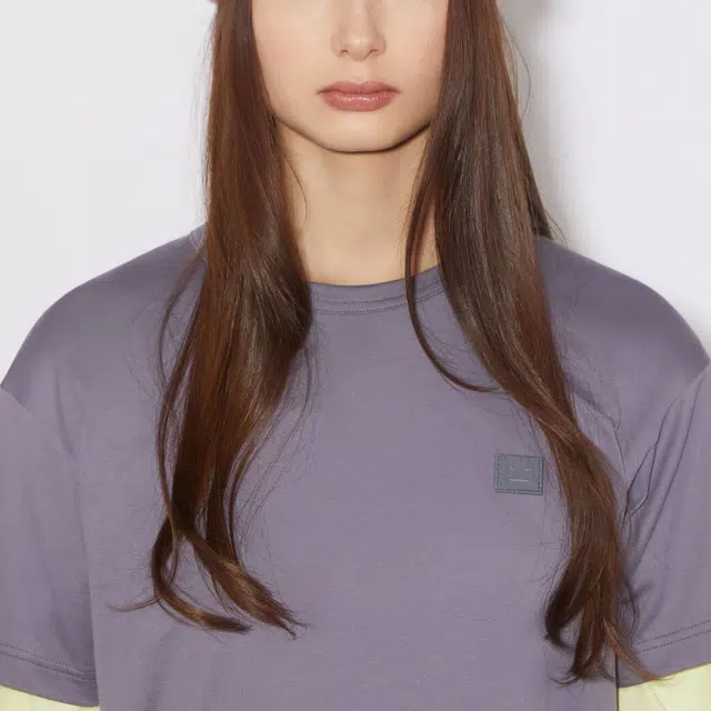 Acne Studios T
