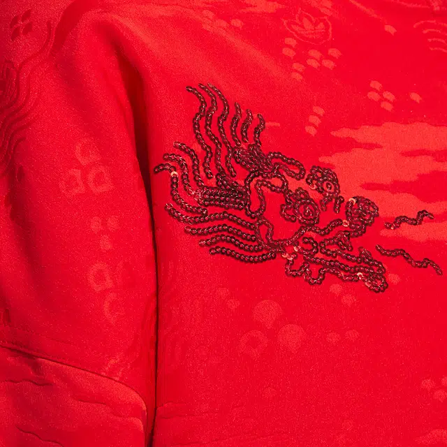 adidas originals x FEIFEI RUAN FW23